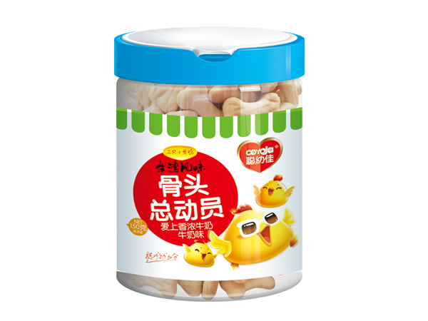  �׼ѹ��^���ӆT-ţ��ζ