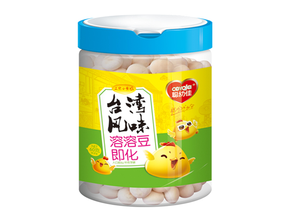  �׼Ѽ������ܶ�