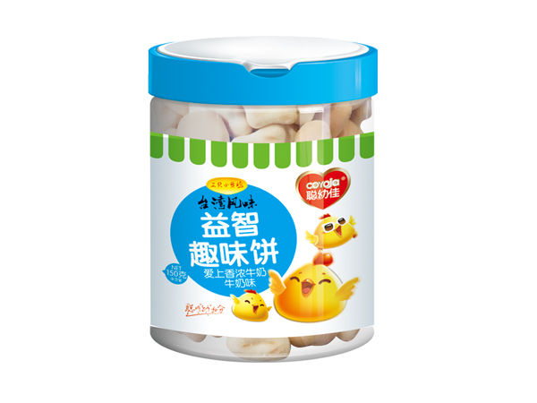  �׼�����Ȥζ�-ţ��ζ