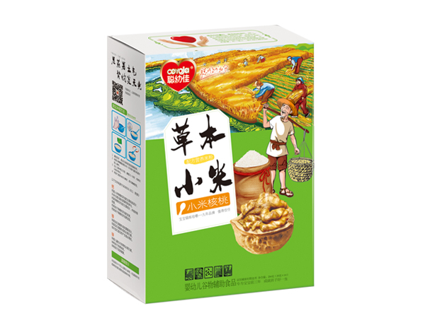  �׼Ѳݱ�С���䷽�I�B(y��ng)�׷�-С�׺��� ���b