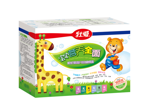  ĵ�ی����I�B(y��ng)ȫ��-�r�r�����_ζ������