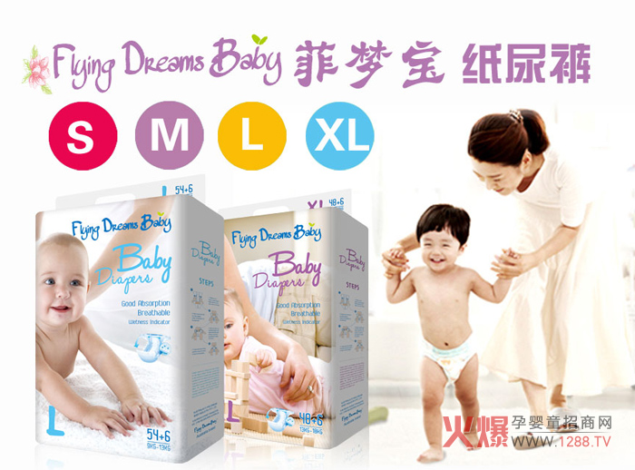 �냺����ѝ�Ă����Ӻ����Ɖ􌚼���ѝ��ô����