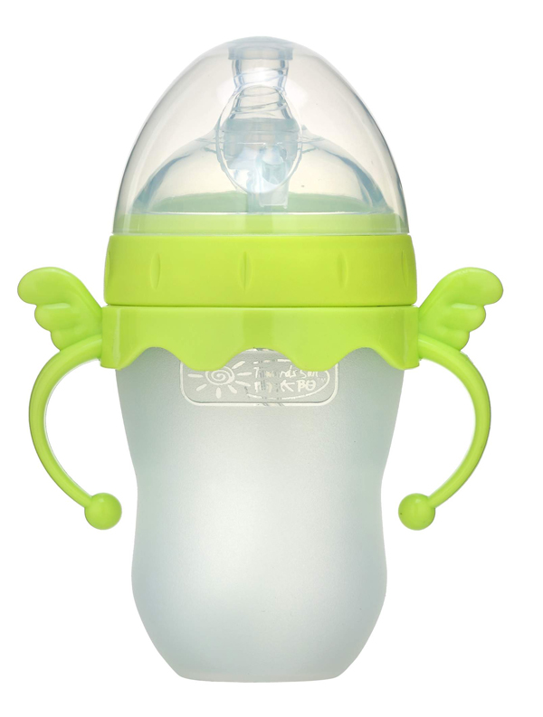 向太陽(yáng)硅膠奶瓶天使造型綠色.jpg 向太陽(yáng)硅膠奶瓶天使造型綠色.jpg