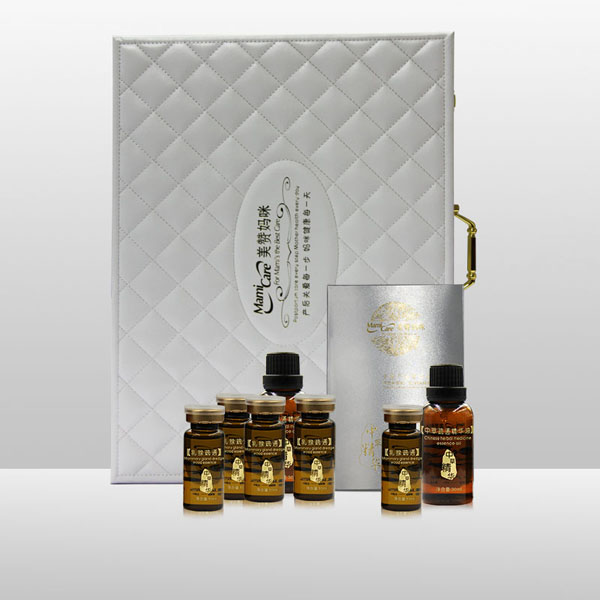  ��ٝ����������ͨ�B(y��ng)�o���b