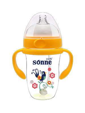  С̫�(y��ng)Tritan��ƿ-�Sɫ