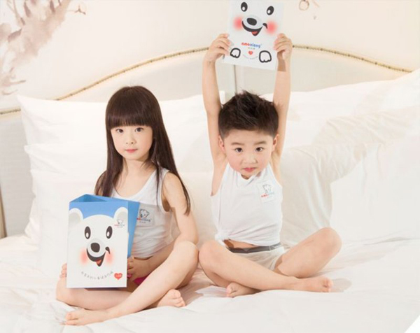 ������ ��(n��i)ѝ.jpg