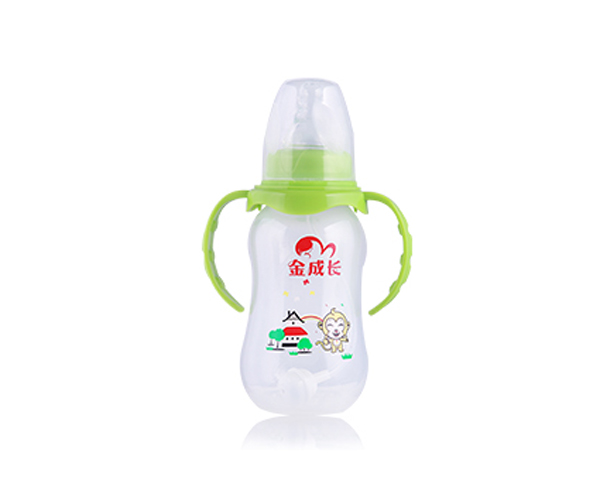 ����L300ML PP���ں��J���б��Ԅ���ƿ.jpg