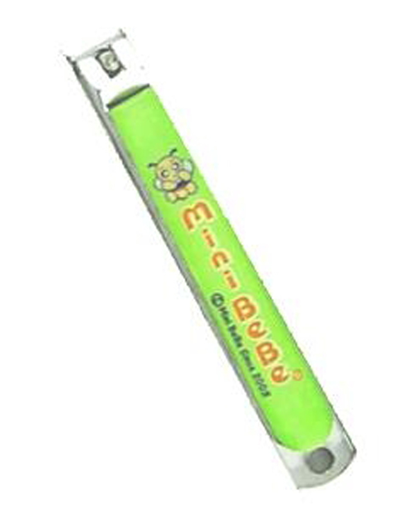 小蜜蜂寶寶平口安全指甲剪.jpg 小蜜蜂寶寶平口安全指甲剪.jpg