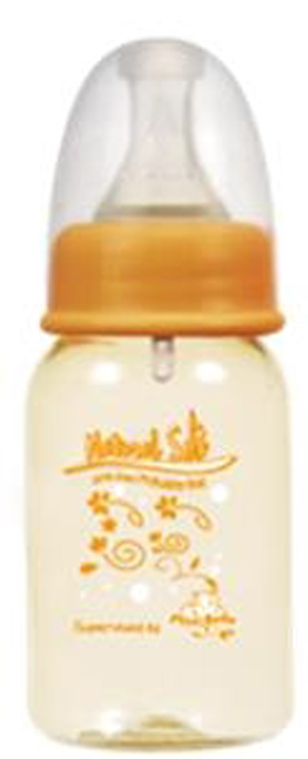 小蜜蜂PPSU標準奶瓶黃色.jpg 小蜜蜂PPSU標準奶瓶黃色.jpg