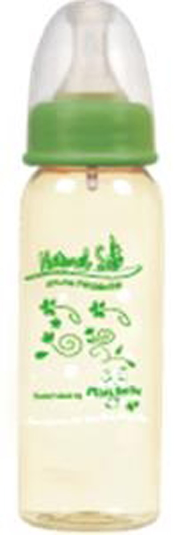 小蜜蜂PPSU標(biāo)準(zhǔn)奶瓶綠色.jpg 小蜜蜂PPSU標(biāo)準(zhǔn)奶瓶綠色.jpg