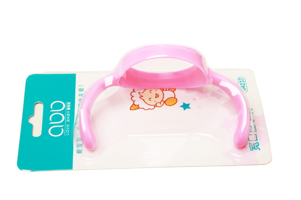 愛佰蓓寬口徑手柄.jpg 愛佰蓓寬口徑手柄.jpg