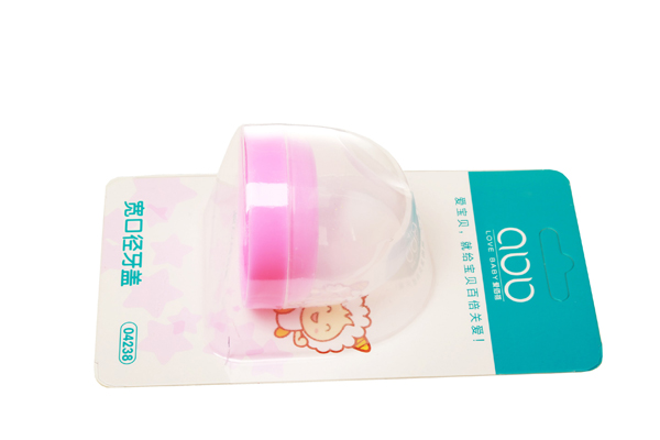 愛(ài)佰蓓寬口徑壓蓋.jpg 愛(ài)佰蓓寬口徑壓蓋.jpg