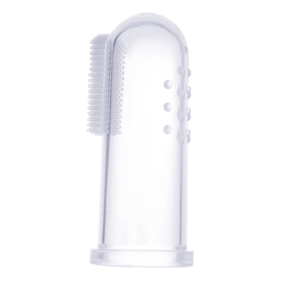 愛(ài)佰蓓手指牙刷.jpg 愛(ài)佰蓓手指牙刷.jpg