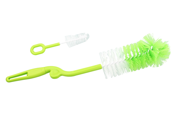 愛佰蓓嬰兒奶瓶刷-綠色.jpg 愛佰蓓嬰兒奶瓶刷-綠色.jpg