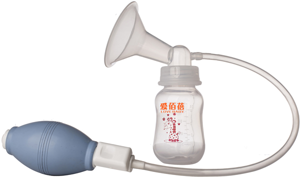 愛佰蓓手動吸乳器 .jpg 愛佰蓓手動吸乳器 .jpg