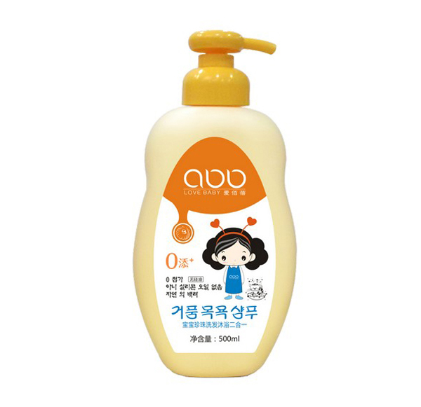 ��(��i)���팚������ϴ�l(f��)��ԡ����һ500ml.jpg