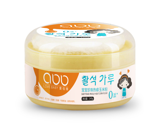 愛(ài)佰蓓寶寶珍珠熱痱玉米粉.jpg 愛(ài)佰蓓寶寶珍珠熱痱玉米粉.jpg