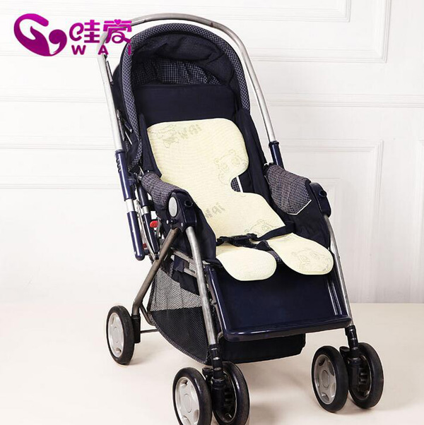 哇愛(ài) 嬰兒車(chē)涼席.jpg