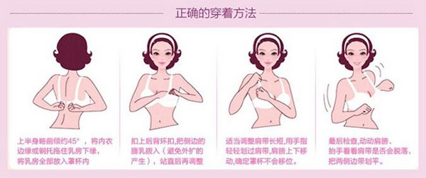 哇愛(ài) 純棉前開(kāi)扣哺乳文胸穿著方法.jpg