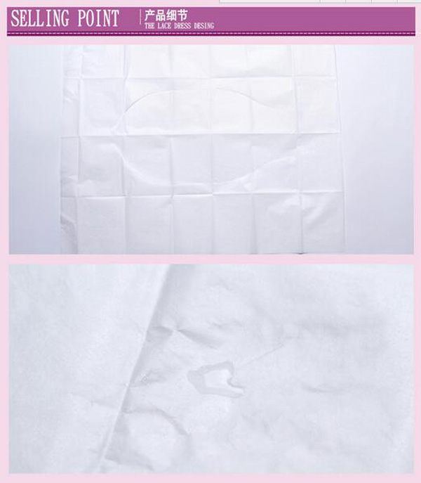 哇愛 一次性馬桶墊10片便攜裝細節(jié).jpg