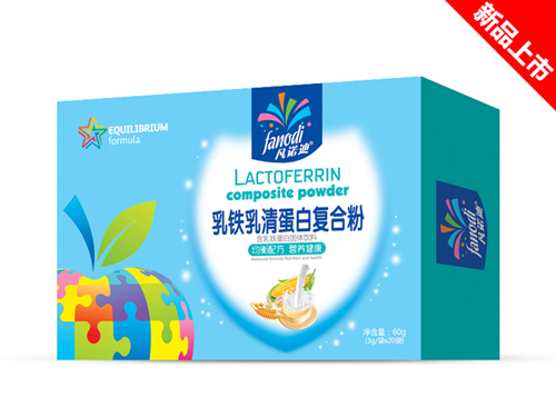  ���Z�����F���嵰�׏�(f��)�Ϸ�-�M��