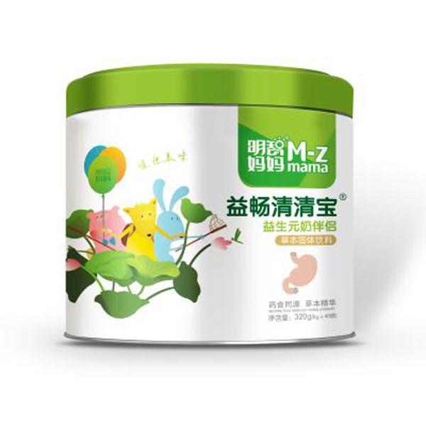   ���ǋ�������Ԫ�̰�H�敳���匚