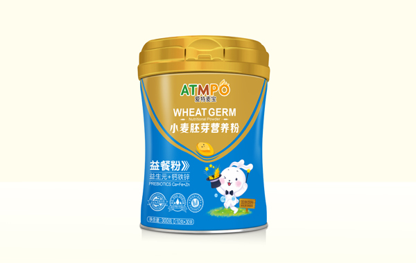   ��������С����ѿ�I�B(y��ng)��-��ͷ�����Ԫ+�}�F�\