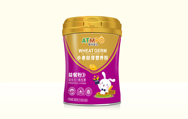   ��������С����ѿ�I�B(y��ng)��-��ͷ�����Ԫ+�S����