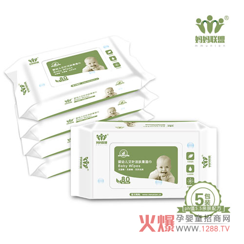 ����(li��n)�ˋ��׃���������X��