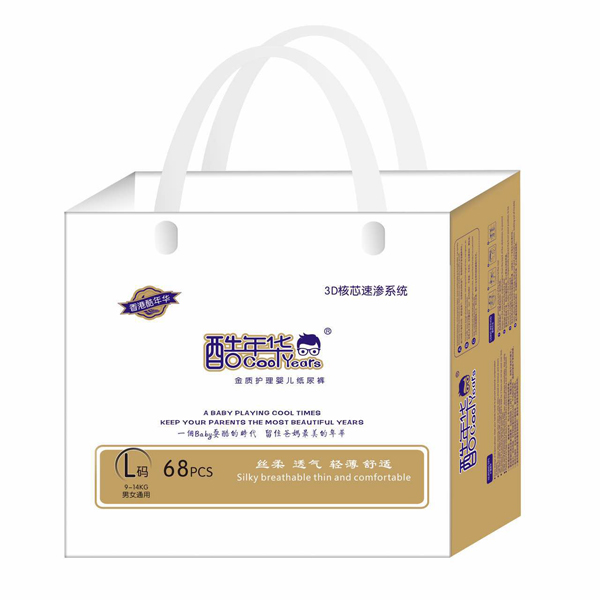 ÿһ�����m��飬���ǽo�����Ĝ������o ���� �����A���|(zh��)�o��냺����ѝ