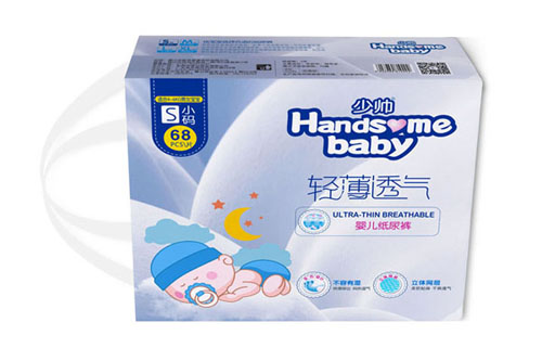  �َ��p��͸��냺����ѝS�a