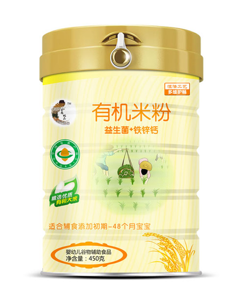    �װփ�(y��u)Ʒ�������F�\�}�ЙC(j��)�׷�