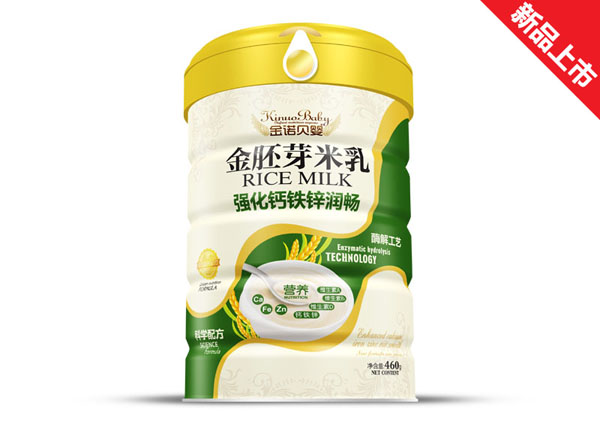 金胚芽米乳鐵聽效果-強(qiáng)化鈣鐵鋅潤暢.jpg 金胚芽米乳鐵聽效果-強(qiáng)化鈣鐵鋅潤暢.jpg