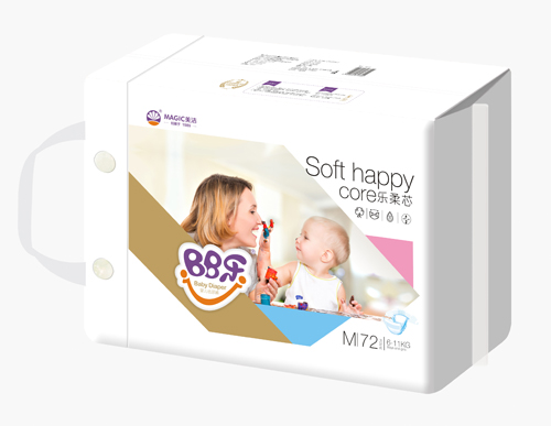 BB樂銀版尿褲M碼.jpg BB樂銀版尿褲M碼.jpg