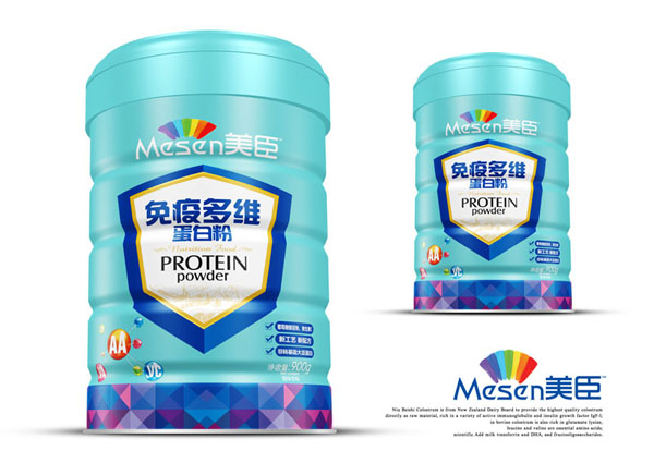美臣免疫多維蛋白質(zhì)粉.jpg 美臣免疫多維蛋白質(zhì)粉.jpg