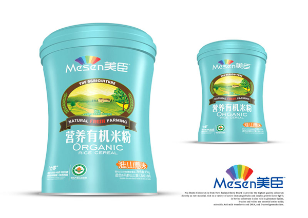 美臣嬰營(yíng)養(yǎng)有機(jī)米粉-淮山薏米聽(tīng)裝.jpg 美臣嬰營(yíng)養(yǎng)有機(jī)米粉-淮山薏米聽(tīng)裝.jpg