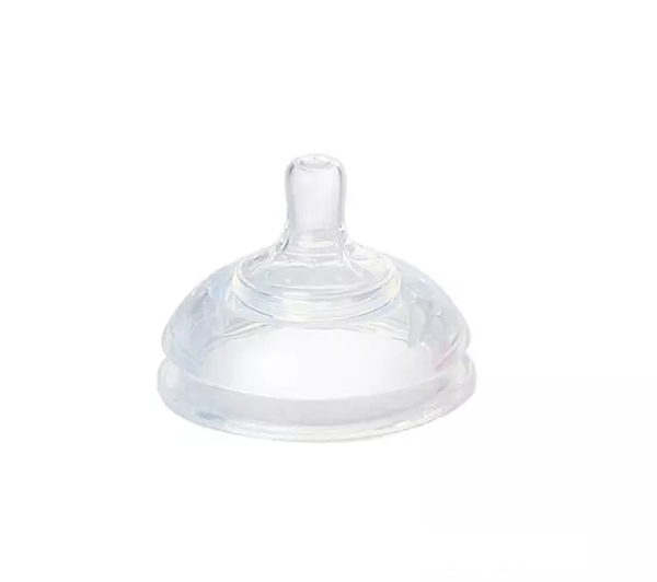  ������ĸ�錍(sh��)������