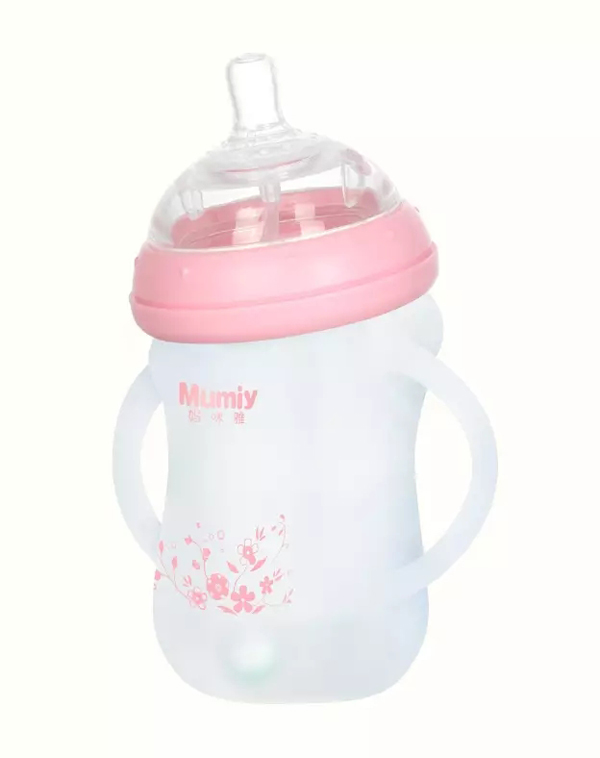  �������б��Ԅ�(d��ng)�V�ڹ��z�������^��ƿ