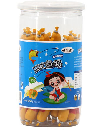 三文魚(yú)味魚(yú)腸桶裝.jpg 三文魚(yú)味魚(yú)腸桶裝.jpg