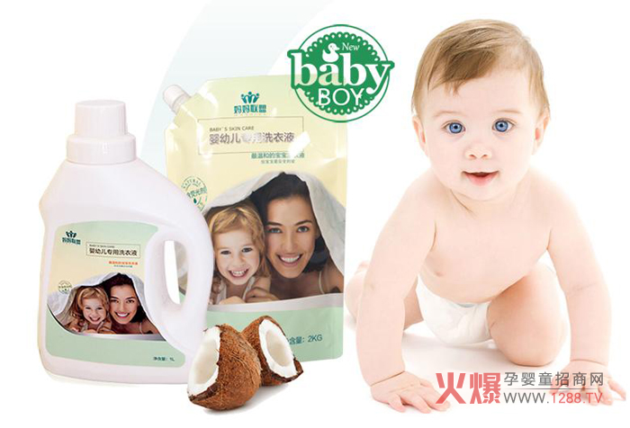 ����(li��n)�ˋ��׃�����ϴ��Һ�a(ch��n)Ʒ���c