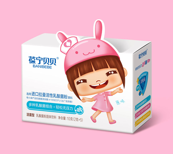 �ጎؐؐ�M����������������۹��w��� ��N������M�ϡ��p�ɟo����10g.jpg