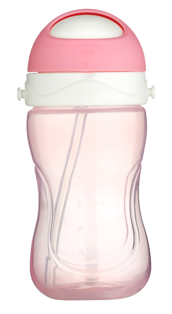  С�O(p��ng)������ˮ�� �t