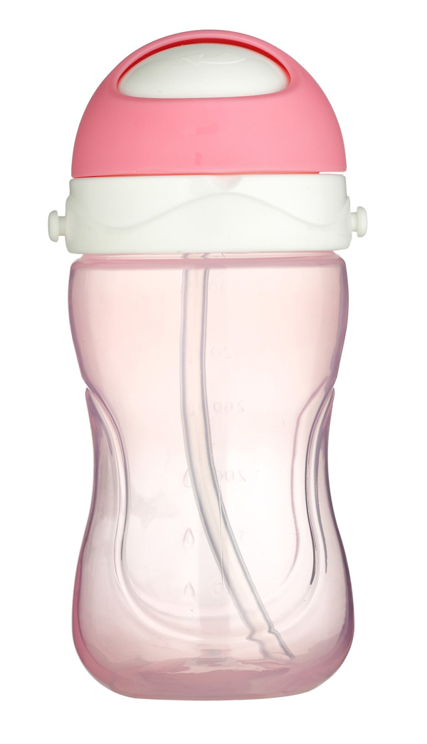  С�O(p��ng)������ˮ�� �tɫ