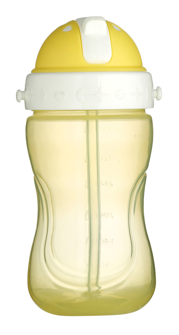  С�O(p��ng)������ˮ�� �S