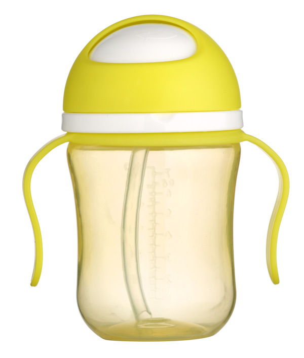  С�O(p��ng)������ˮ�� �Sɫ