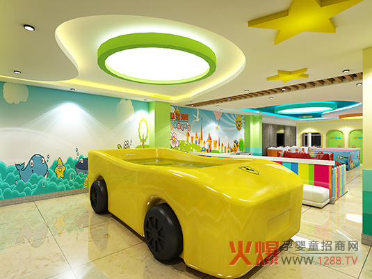 �냺�����ڼ�����Ӿ �o�����I���S�ጚؐ��Ӿ��ѽ