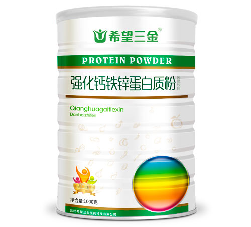    ϣ�����������}�F�\�����|(zh��)��