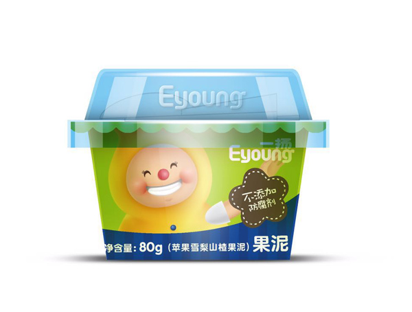   һ�P(y��ng)����ϵ��-�O��ѩ��ɽ髹���