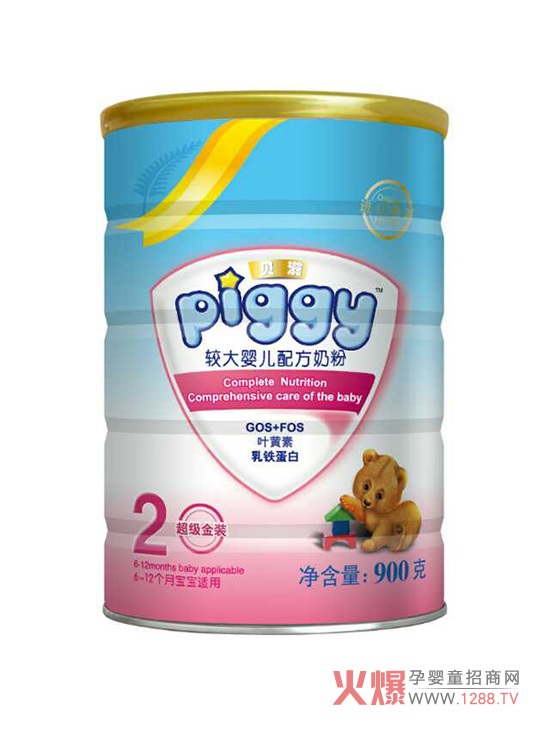 �m����a(ch��n)�����̷� ؐ�̋��׃��䷽�̷�