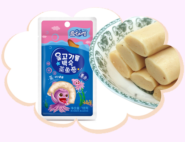 ��(��i)��Ψ���~(y��)�� - ī�~(y��)��.jpg